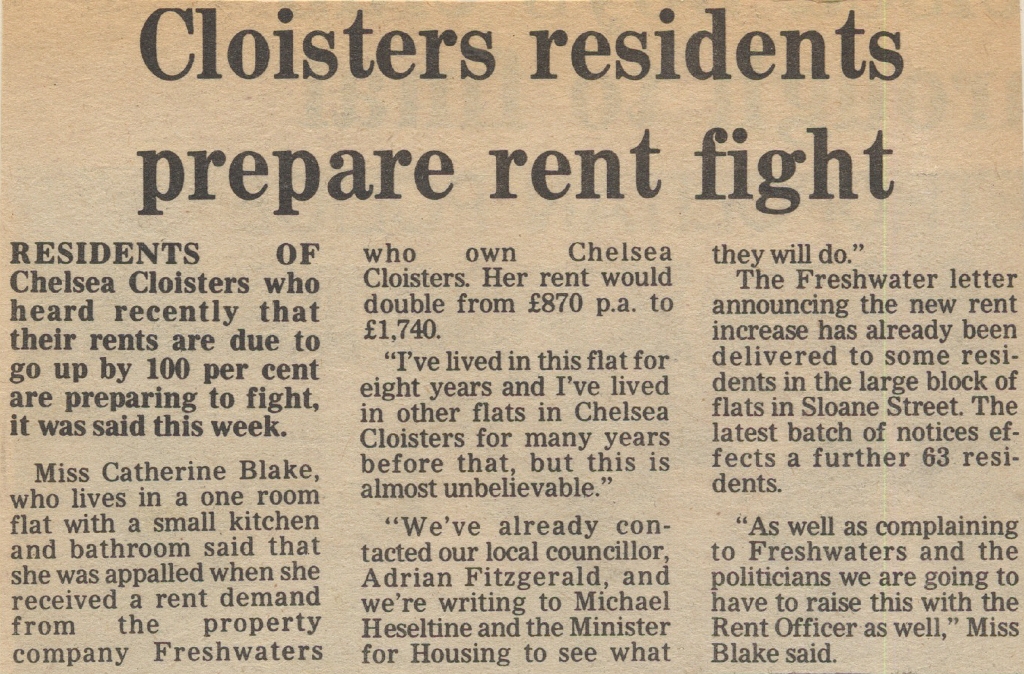 19811106 CHELSEA CLOISTERS RENT FIGHT CN.jpg